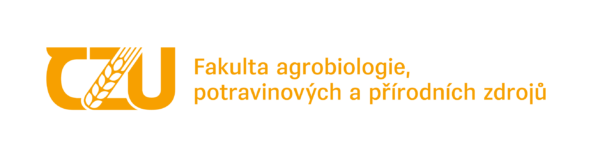 Eshop.agrobiologie.cz